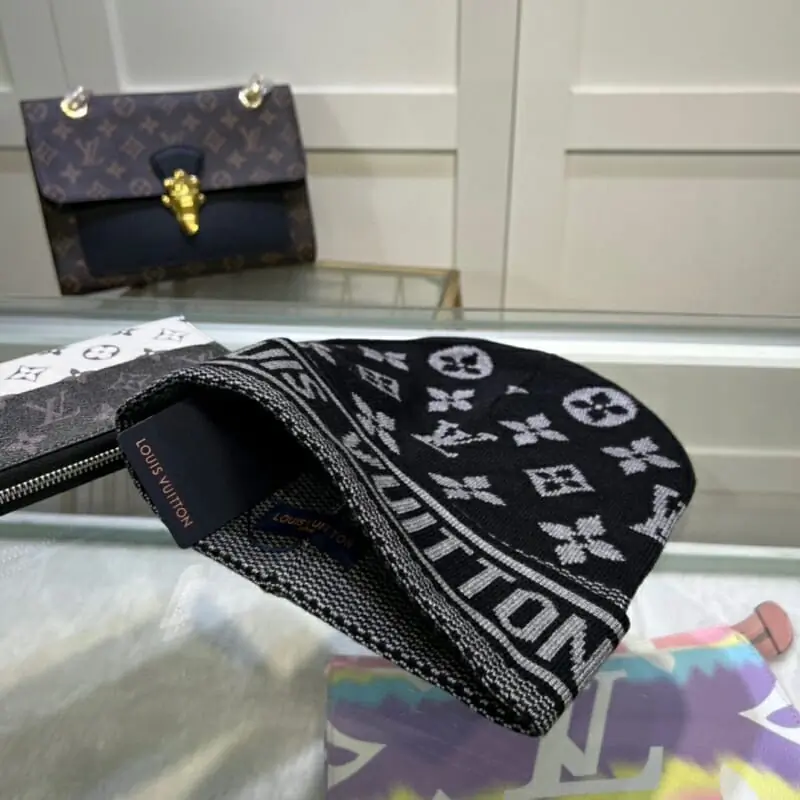 louis vuitton lv casquette s_126abb03